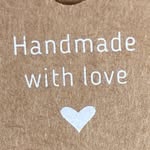 Ellie Duke - @beadingbyellie - Instagram