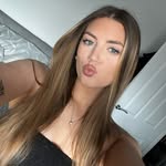Ellie Duke 🧸 - @ellie_mae220 - Instagram