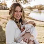 Ellie Duke & Sophia Ruby - @kansascitysisters - Instagram