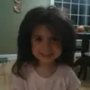 Ellie - @ellie.dukes - TikTok