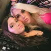 Ellie - @elliegduke - TikTok