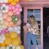 Ellieduke - @ellieduke - TikTok