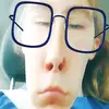 @ellieduke - @user231128755 - TikTok