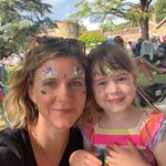 Lisa Karter - @ellie_duke_and_soph_too - Instagram