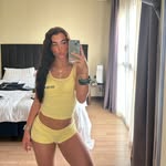 ell - @ellie.dutton_ - Instagram