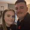 ellie_dutton12 - @ellie_dutton12 - TikTok