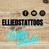 Ellie Dutton49 - @elliedutt13 - TikTok