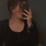 Ellie Dutton - Facebook