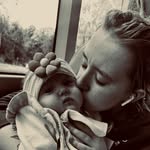 Ellie Dutton - @x.ellielouise18 - Instagram