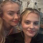 Ellie Dutton - Facebook