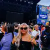 Ellie Dutton - @exdutton - TikTok