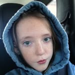 Ellie Dutton - @dutton.ellie - Instagram