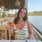 Ellie Dutton - Facebook