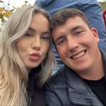 Ellie Dutton - @ellieduttonn1 - Instagram