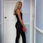 Ellie Dutton - Facebook
