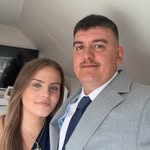 Ellie Dutton - @ellie_dutton12 - Instagram