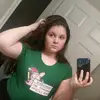 Ellie dutton - @elephantegd08 - TikTok
