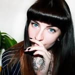 Ellie Dutton - @ellie.dutton.7 - Instagram