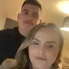 Ellie Dutton - @ellie_dutton - TikTok