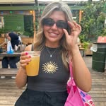 Ellie Dutton - @exdutton - Instagram