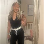 Ellie Dutton - Facebook