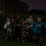 Ellie Dutton - @dutton4114 - Instagram