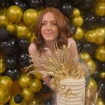 Ellie Dutton - Facebook
