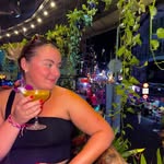 Ellie Dutton | Travel 🐚 - @elsstravel - Instagram