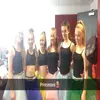 Ellie Dutton👑 - @elliedut.ton - TikTok