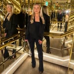 Ellie - @ellie.dutton - Instagram