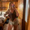 Ellie - @ellie.dutton - TikTok