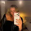Ellie - @elliedutton66 - TikTok