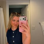 ellie - @elliedutton - Instagram