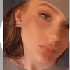 Ellie🫐 - @elliedutton_ - TikTok