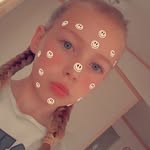 ellie grace dutton - @elliedutton414 - Instagram