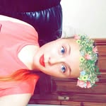 Ellie-may Dutton - @elliemaydutton - Instagram