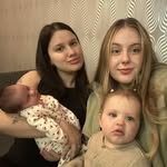 Ellie-may Dutton - @duttonelliemay - Instagram
