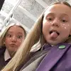 🥰ellie❤️ - @x.elliedutton.x - TikTok