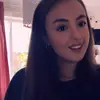 elliedutton12 - @elliedutton12 - TikTok