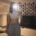 elliedutton - @elliedutton1 - Instagram