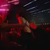 elliedutton - @elldutton - TikTok