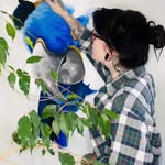 EllieDuttonArt - @ellieduttart - Instagram
