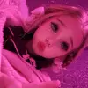 ells.ofc - @ellie.dutton0 - TikTok