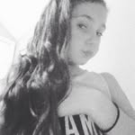 👑grace👑macie😍amelia💖mom 💟dad💜 - @ellie_dutton_xx - Instagram