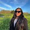 Elizabeth - @ellie_fields - TikTok