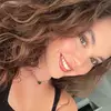 ella fields - @ellamfields - TikTok