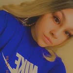 Ellie baby 🍯 - @ellie_fields_ - Instagram