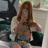 Ellie - @elliefieldssw - TikTok