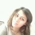Ellie Fields - Facebook