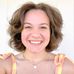 Ellie Fields - Facebook